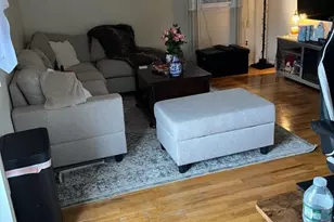 17B Garden Dr, Elmwood Park, NJ 07407 - Photo 10