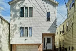 64 Rome St, Newark, NJ 07105 - Photo 1