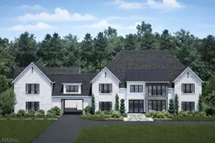 48 Broadway Rd, Warren Township, NJ 07059 - Photo 1