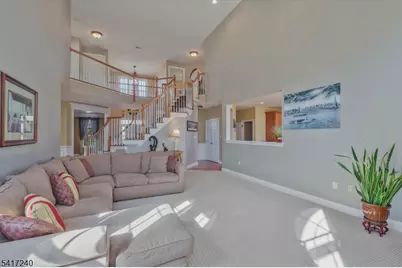 4 Elm Dr, Clinton Township, NJ 08809 - Photo 18