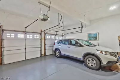 4 Elm Dr, Clinton Township, NJ 08809 - Photo 38