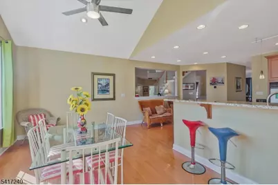 4 Elm Dr, Clinton Township, NJ 08809 - Photo 32