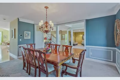 4 Elm Dr, Clinton Township, NJ 08809 - Photo 12