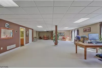 4 Elm Dr, Clinton Township, NJ 08809 - Photo 28