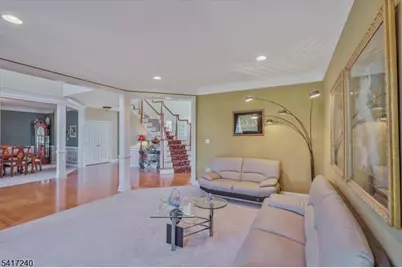 4 Elm Dr, Clinton Township, NJ 08809 - Photo 6