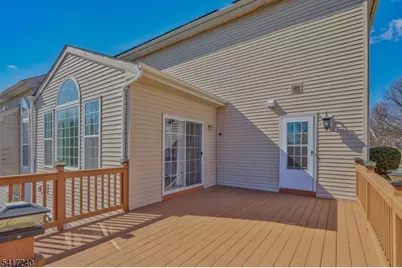 4 Elm Dr, Clinton Township, NJ 08809 - Photo 40