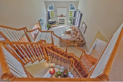 4 Elm Dr, Clinton Township, NJ 08809 - Photo 10