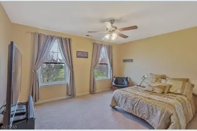 4 Elm Dr, Clinton Township, NJ 08809 - Photo 34