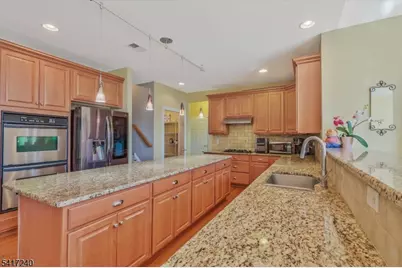 4 Elm Dr, Clinton Township, NJ 08809 - Photo 24