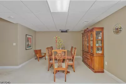 4 Elm Dr, Clinton Township, NJ 08809 - Photo 26