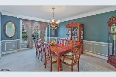 4 Elm Dr, Clinton Township, NJ 08809 - Photo 14