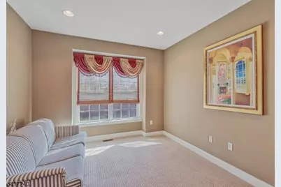 4 Elm Dr, Clinton Township, NJ 08809 - Photo 16