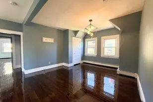 45 Watson Ave, East Orange, NJ 07018 - Photo 2