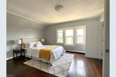 45 Watson Ave, East Orange, NJ 07018 - Photo 1