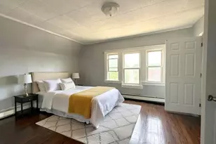 45 Watson Ave, East Orange, NJ 07018 - Photo 1