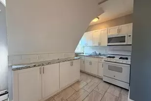 45 Watson Ave, East Orange, NJ 07018 - Photo 12