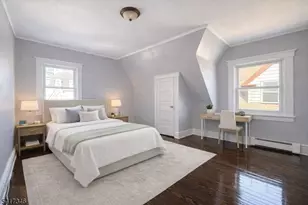 45 Watson Ave, East Orange, NJ 07018 - Photo 8