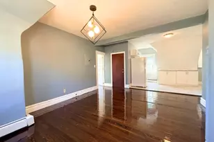 45 Watson Ave, East Orange, NJ 07018 - Photo 10