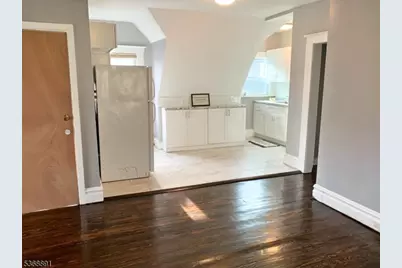 45 Watson Ave, East Orange, NJ 07018 - Photo 4