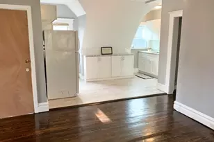 45 Watson Ave, East Orange, NJ 07018 - Photo 4