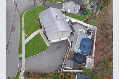 66 Lockwood Pl, Clifton, NJ 07012 - Photo 32