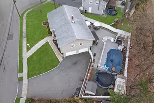 66 Lockwood Pl, Clifton, NJ 07012 - Photo 32