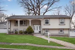 66 Lockwood Pl, Clifton, NJ 07012 - Photo 4