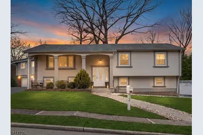 66 Lockwood Pl, Clifton, NJ 07012 - Photo 1