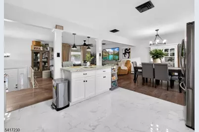 66 Lockwood Pl, Clifton, NJ 07012 - Photo 14