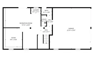 66 Lockwood Pl, Clifton, NJ 07012 - Photo 34