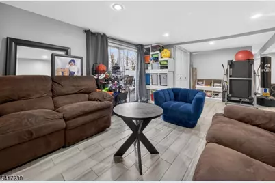 66 Lockwood Pl, Clifton, NJ 07012 - Photo 24