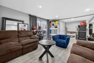66 Lockwood Pl, Clifton, NJ 07012 - Photo 24