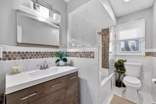 66 Lockwood Pl, Clifton, NJ 07012 - Photo 20