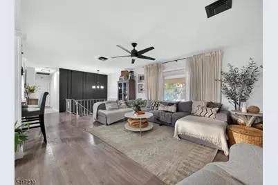 66 Lockwood Pl, Clifton, NJ 07012 - Photo 10