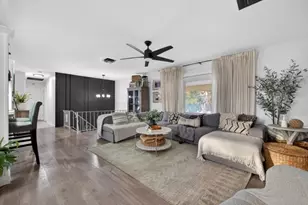 66 Lockwood Pl, Clifton, NJ 07012 - Photo 10