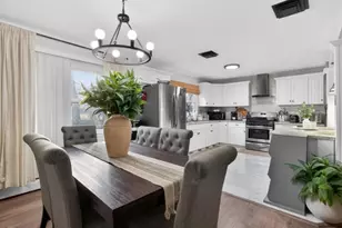 66 Lockwood Pl, Clifton, NJ 07012 - Photo 12