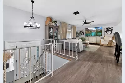 66 Lockwood Pl, Clifton, NJ 07012 - Photo 8