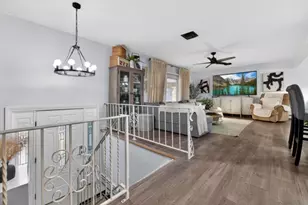 66 Lockwood Pl, Clifton, NJ 07012 - Photo 8