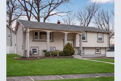 66 Lockwood Pl, Clifton, NJ 07012 - Photo 2