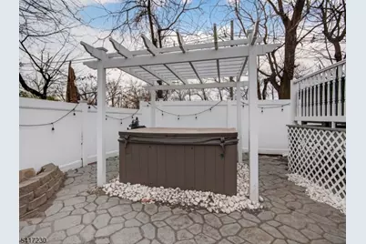 66 Lockwood Pl, Clifton, NJ 07012 - Photo 28