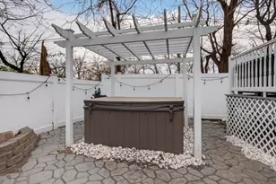 66 Lockwood Pl, Clifton, NJ 07012 - Photo 28