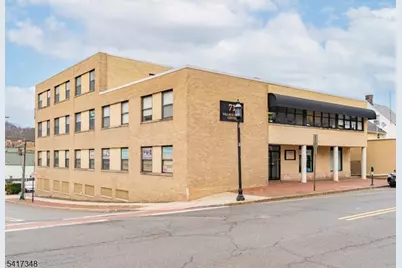 71 Valley St, South Orange, NJ 07079 - Photo 2