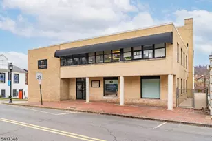 71 Valley St, South Orange, NJ 07079 - Photo 1