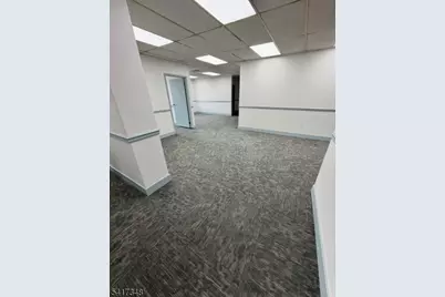 71 Valley St, South Orange, NJ 07079 - Photo 10