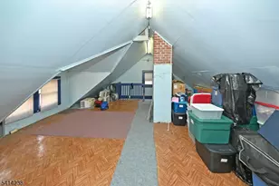 99 Christie St, Ridgefield, NJ 07660 - Photo 24