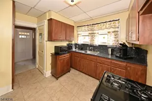 99 Christie St, Ridgefield, NJ 07660 - Photo 14