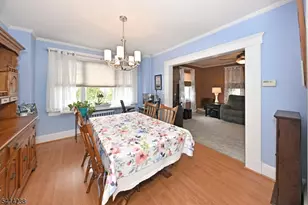 99 Christie St, Ridgefield, NJ 07660 - Photo 12