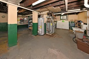 99 Christie St, Ridgefield, NJ 07660 - Photo 18