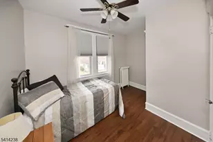 99 Christie St, Ridgefield, NJ 07660 - Photo 20