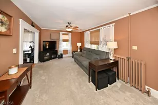 99 Christie St, Ridgefield, NJ 07660 - Photo 10